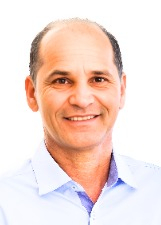CARLOS