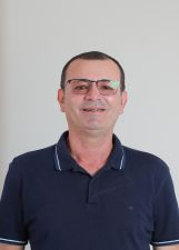 LINDINHO