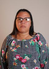 PASTORA CRISTIANE