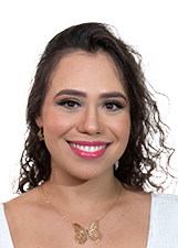 ANIELE