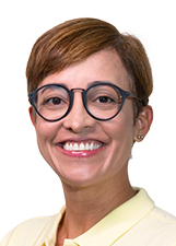 ANA PAULA ARAÚJO