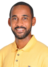 DEMISON CARDOSO