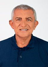 GERA