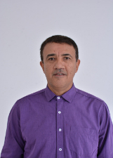 CAXIÃO