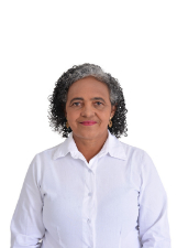 GRAÇA BANDEIRA