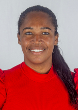 EDENILDA DIAS CARDOSO