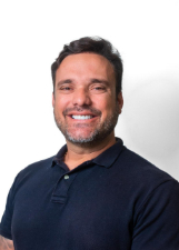 DANILO GAMA