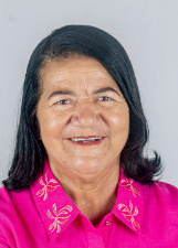 BIA DE IRINEU