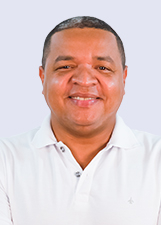 ALEX CAMARGO