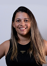 UNILDES ALMEIDA SILVA NETA