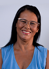 ROSANE OLIVEIRA