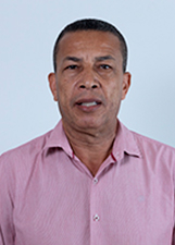 SALVADOR DA FARMACIA