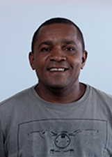 PAULO DA DENGUE