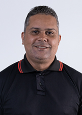 ALAN SANTANA