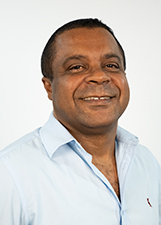 EDIVALDO AGENTE DE EMPREGOS