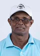 ADALVO VERA CRUZ
