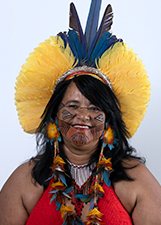 DILSINHA