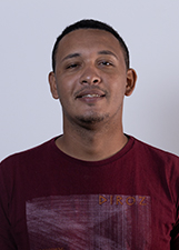 ANDERSON OLIVEIRA