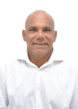 MARTIM SOUTO VIGIA