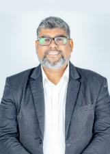 ANDERSON GUIMARAES