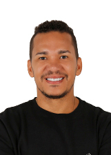 ELTINHO