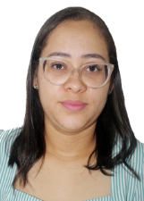 ADNA AMORIM