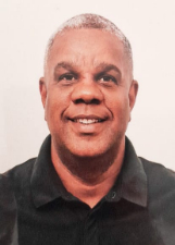 MARCIO DA SAÚDE