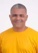 ENIO VIEIRA