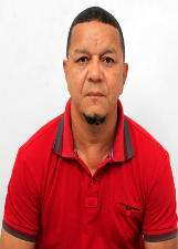 IRENILDO GONÇALVES