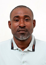 NEGO EDER