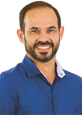 FABIO SOUZA