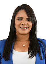 MAIA DOAÇÕES