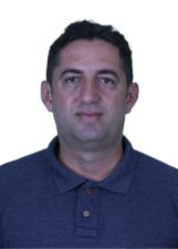 UBERLÂNDIO