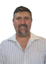 FABIANO DO BOX