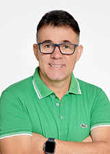 CLAUDIO DA FARMACIA