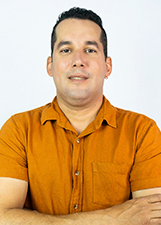 FÁBIO MUNIZ PROFESSOR
