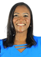 ANA SELMA