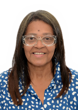 ANA MISSIONÁRIA