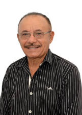 DERALDO DO AVIÃO