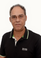 GILDARDO