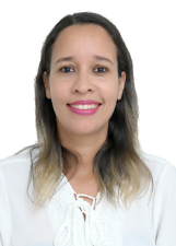 ARIANA DE ATAIDE