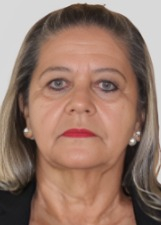 MARLENE BOMFIM
