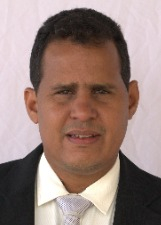 DELEON REIS