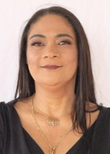 MIRALVA