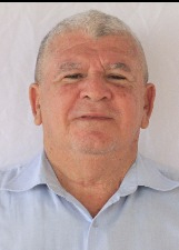 JOSEDSON