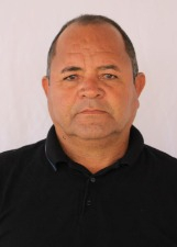 LÉO DO JAIME
