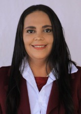 IVANILDE MOREIRA