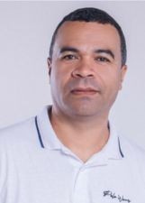 ELI SERRALHEIRO