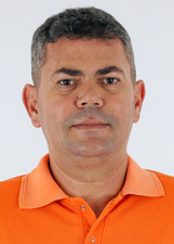 ALAN