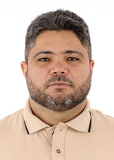 BRUNO DE BEBE